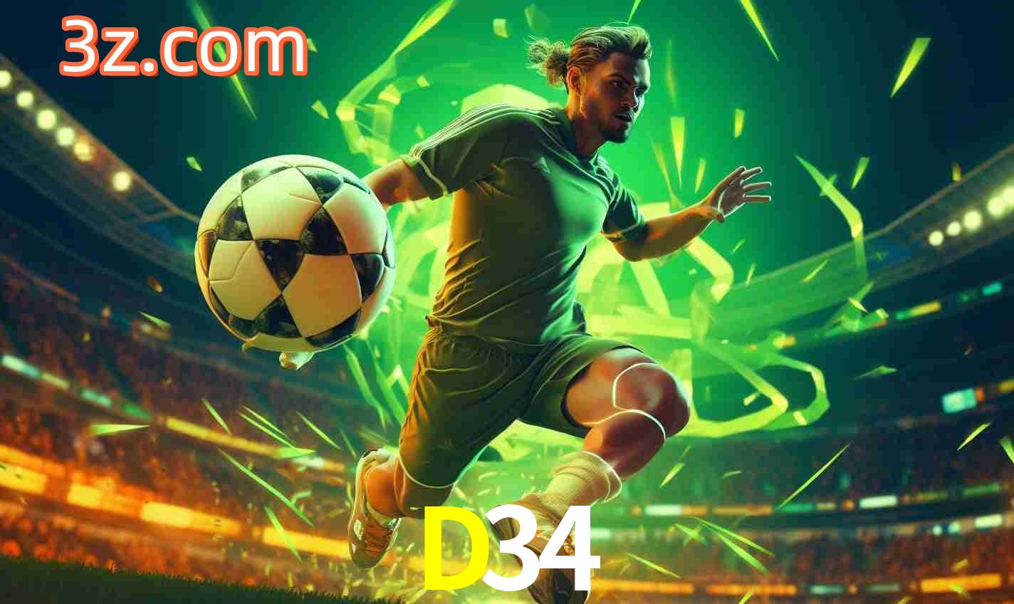 Diversidade Apostas no D34