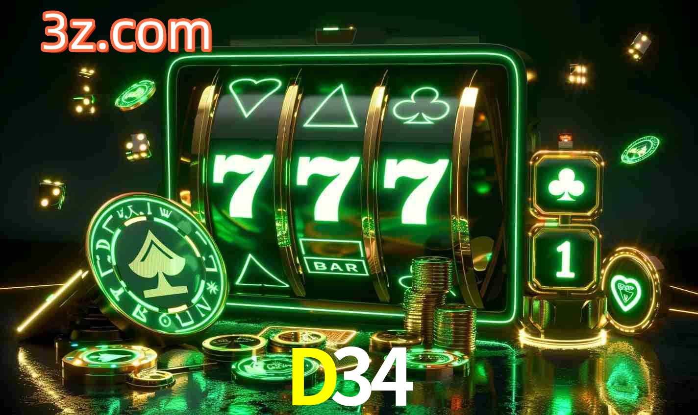 Seguro Login no Cassino Online D34