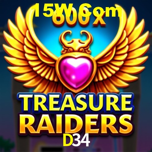 Desvendando o Mundo dos Jogos Virtuais na D34