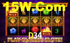 Crash Games Strategies D34