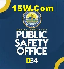 Statistics D34