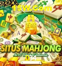 Welcome Bonus D34