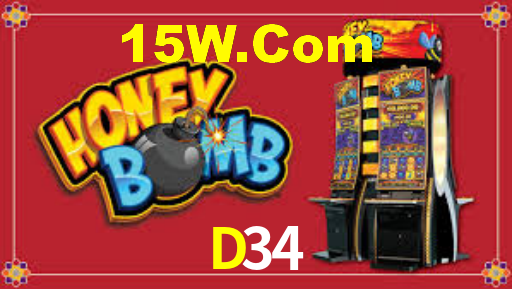 D34.Com