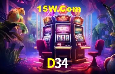 Basketball Betting D34