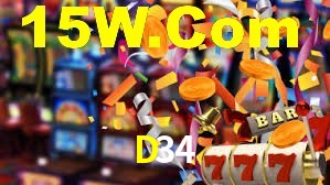 Tournaments D34