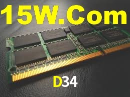 Tournaments D34