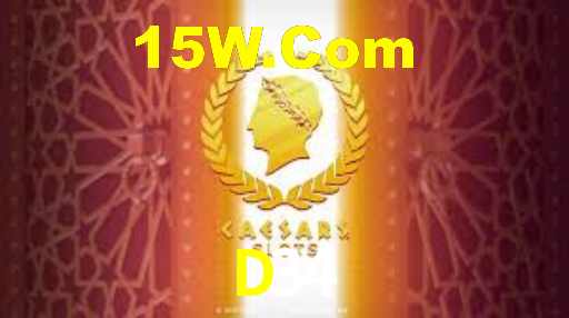 D34