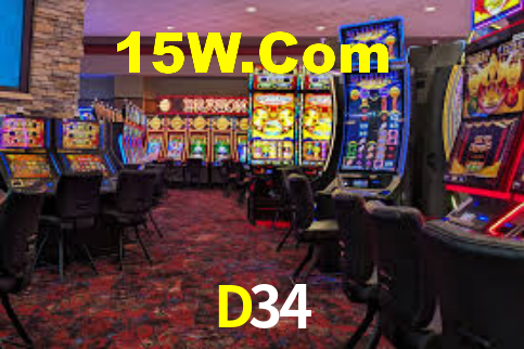 D34