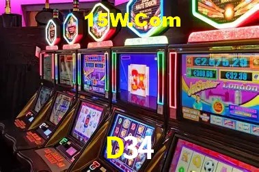 Quick Registration D34