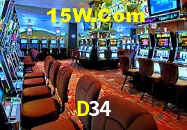 Football Betting D34