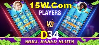 Basketball Betting D34