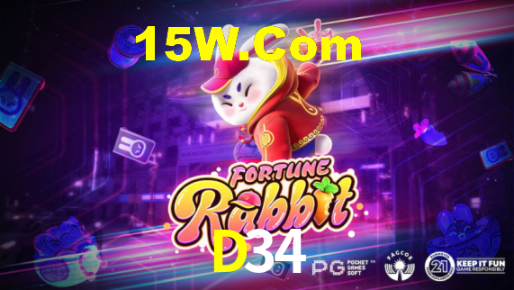 D34.Com