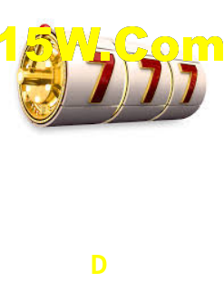 D34,D34.Com