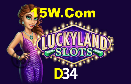 D34