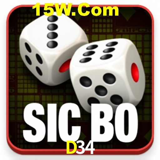 VIP Casino D34