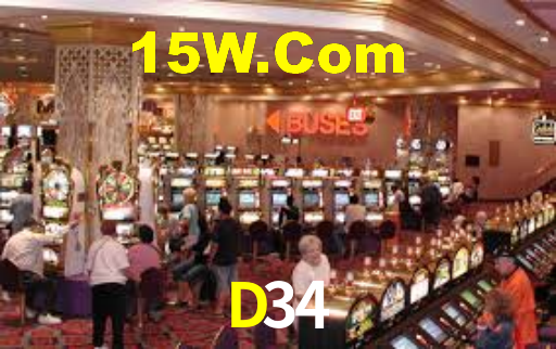 D34