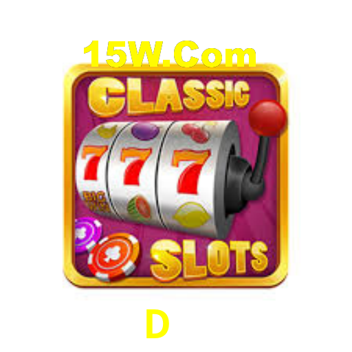 D34,D34.Com