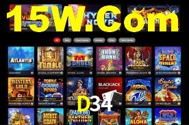 D34,D34.Com