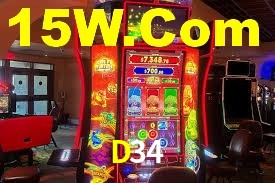 D34,D34.Com